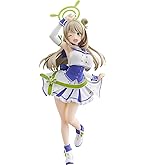 Amazon | POP UP PARADE ブルーアーカイブ Blue Archive アル