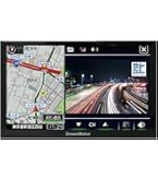 Amazon.co.jp: DreamMaker フルセグ ポータブルナビ 7インチ