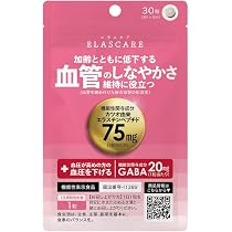 Amazon.co.jp: ニューテック(NUTEC) オイルシーリング剤 OIL SEALING