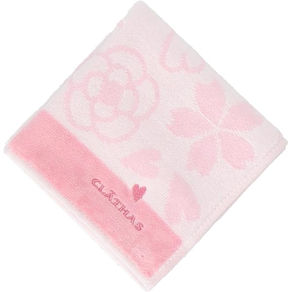 【Lien】 タオルハンカチ&ハンカチ towel_nv_540x.jpg?v=1668169497