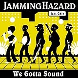 We Gotta Sound