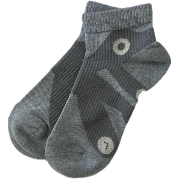 靴 acoyan adidas ZX 9000 A-ZX Series - YCTN for Sale | Authenticity