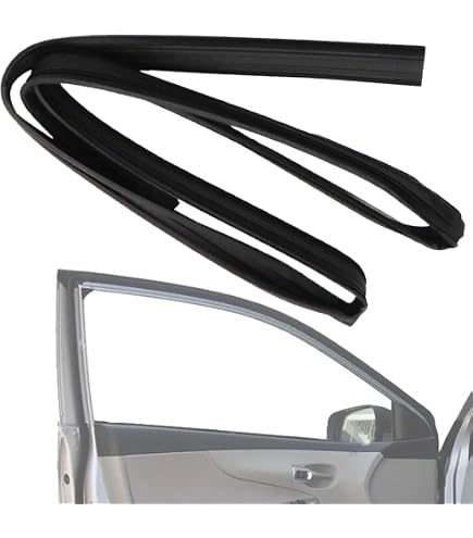 Sliding door rail, right Renault Master II 2.8 dTi