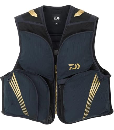 Amazon | ダイワ(DAIWA) 鮎ベスト DV－3023 レッド S | ダイワ