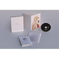 キミと僕の最後の戦場、あるいは世界が始まる聖戦 第2巻 [Blu-ray]