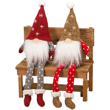 Amazon.co.jp ほしい物ランキング: クリスマス用人形・動物