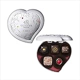 ゴディバ (GODIVA) クロニクル スウィート キープセイク 5粒