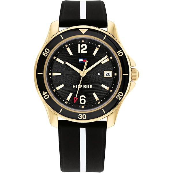   トミー ヒルフィガー 腕時計 レディース 1781137 TOMMY HILFIGER トミーヒルフィガー レディース腕時計 クオーツ
