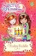 Ruby Riddle: Book 26 (Secret Kingdom) (English Edition)