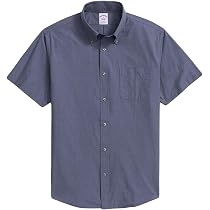 Amazon.co.jp: [Brooks Brothers] [ブルックスブラザーズ] コットン 