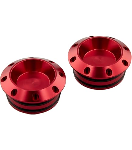 Amazon | GAMMAS R7 LEDフラッシャー テールランプキット【MAJESTY S
