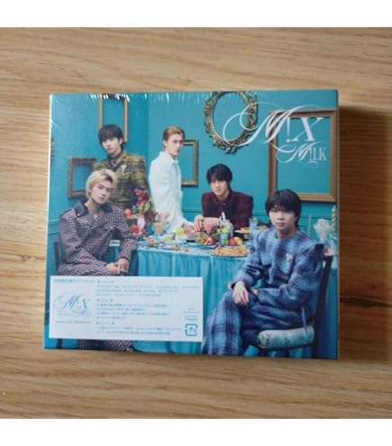 Amazon.co.jp: ポルノグラフィティ 20th Anniversary Special Live Box