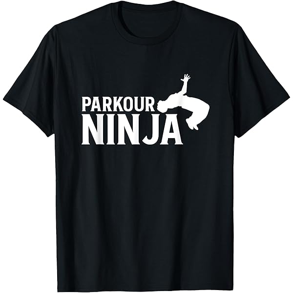 Amazon | ミリタリーピンナップガール。 Tシャツ | Tシャツ