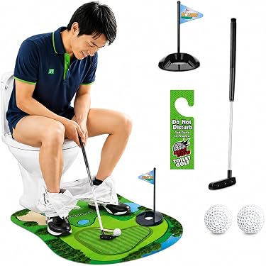Amazon.co.jp 最新リリース: ゴルフパット練習器具 の新着ランキングです。