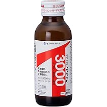 Amazon | phiten(ファイテン) タウリン3000(10本) 0611EG570010 [指定