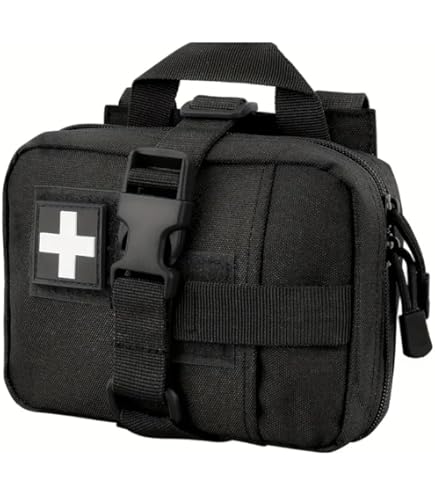 ✚新品✚　防災セット　救急セット　メディカルグッズ　真空パック毛布 61bM4RxU8PL._UF350,350_QL50_.jpg