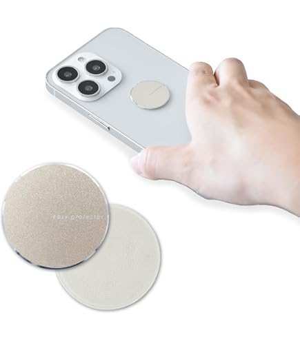 Amazon.co.jp: 2枚セット バイオゼン（BIOZEN)電磁波軽減マイクロ