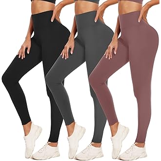 https://www.amazon.sg/gp/bestsellers/fashion/6833583051/refu003dpd_zg_hrsr_fashion