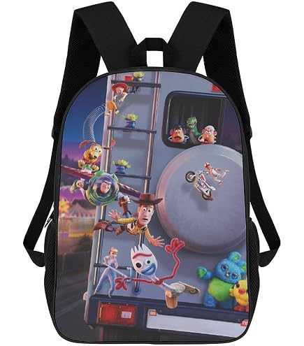 Amazon.co.jp: Loungefly Disney:Pixar - トイ・ストーリー5 - 無限と