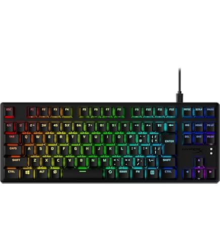 キーボード HiHi roBa 自作キーボード】roBaビルドログ｜腹八式分