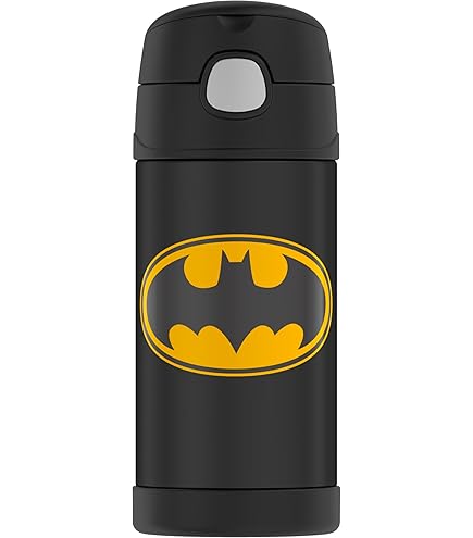 Herbruikbare Roestvrij Staal Vacuüm Geïsoleerde Thermos Voor Voedselpotten Lekvrije Lunchopslag Voor Smoothie Kom Soep Havermout Provision Collection 12 Oz Zoete Smaken