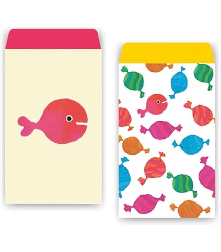 Amazon.co.jp: ぽこピー展 直筆サイン入りポスター ぽんぽこ