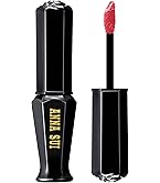 Amazon.co.jp: ANNA SUI(アナ スイ) ティント ルージュ 7g 001