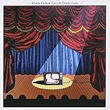 ���C���E�A�b�g�E�h���[���[�E���[��