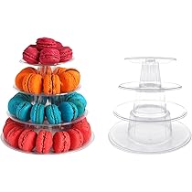 【E H Parkin】ライオンのマカロンスタンド / ビスケットスタンド E H Parkin】ライオンのマカロンスタンド / ビスケットスタンド