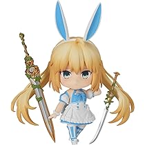 Amazon | グッドスマイルカンパニー[GOOD SMILE COMPANY] ねんどろいど