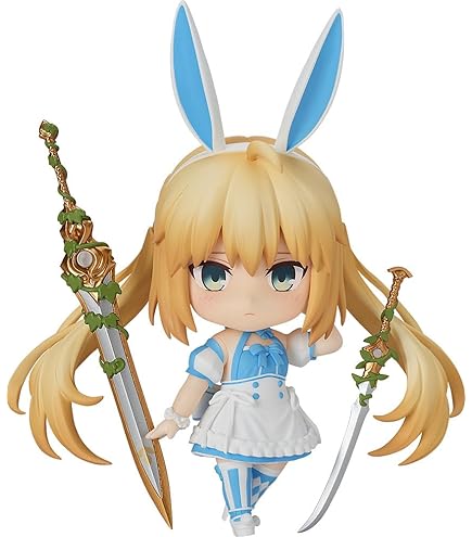 Amazon | グッドスマイルカンパニー[GOOD SMILE COMPANY