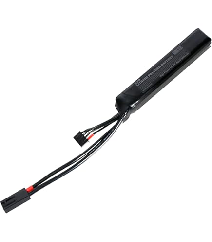 BOLT AKS74U ヘビーリコイル電動ガン11.1vリポバッテリー 予備マグ BOLT AKS74U ヘビーリコイル電動ガン11.1vリポバッテリー 予備マグ