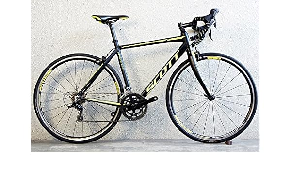 scott speedster 55 Off 62% - www 