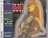 �����g�_�E��