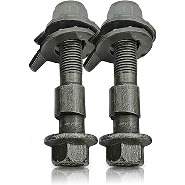 Amazon.co.jp 最新リリース: 車用ホイールボルト・ナット の新着