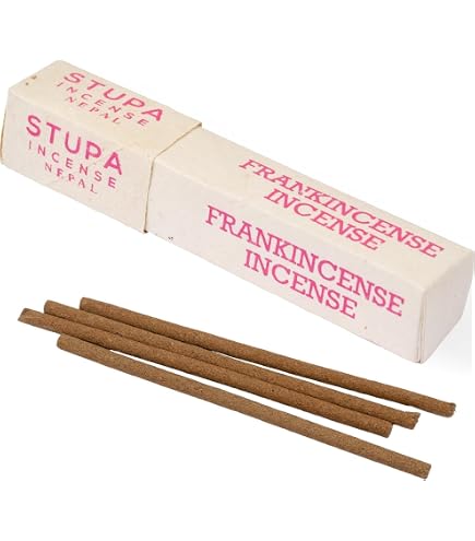 Amazon.co.jp: セイクレッド フランキンセンス 15ml : ホーム＆キッチン