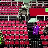 Home Ground(���W���P�b�g�d�l)