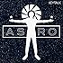 KEYTALK「ASTRO」