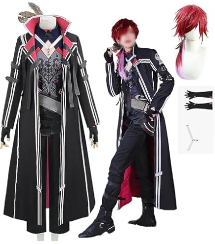 Amazon.co.jp: 肥前忠広 コスプレ cosplay コスチューム 文化祭
