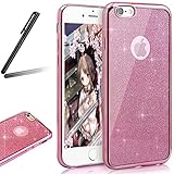 iPhone 6 ケース,iPhone 6S 薄型 TPU ケース,iPhone 6 カバー,SKYMARS iPhone 6S カバー シリコン バンパー ケース スリム ソフト保護 ケース iPh