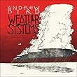 Weather Systems