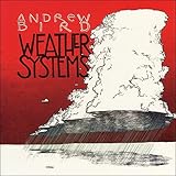 Weather Systems