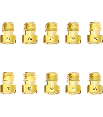 Amazon | シフトアップ(Shift Up) バイク用品 キャブレター