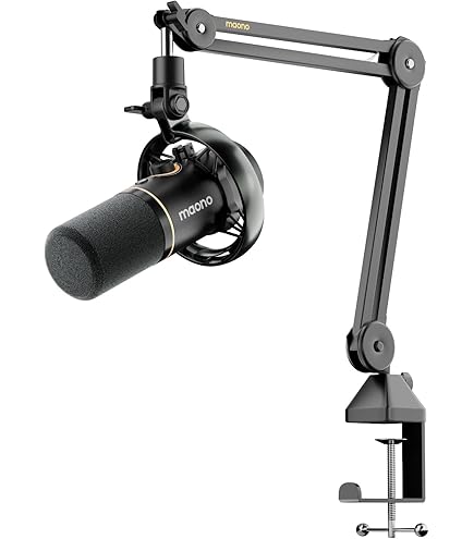 Used Blue Microphones enCORE 200 - 's Gear Exchange
