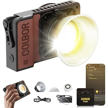 210°回転調節可能 写真撮影用照明セット 210°回転調節可能 写真