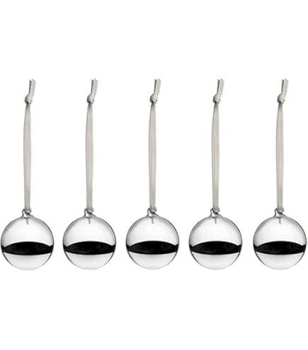 Amazon.co.jp: 【正規輸入品】 イッタラ ガラスアップル オーナメント