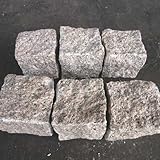 一丁掛 ピンコロ 90×90×90(mm) 10個セット 濃さくら