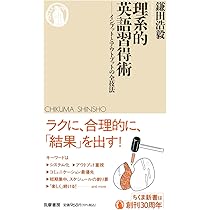 61KScVb0-vL._AC_UL210_SR210,