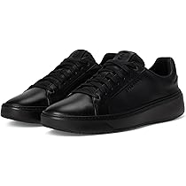 送料込【Cole Haan】コールハーン ティーガン ブーティー Black 送料込【Cole Haan】コールハーン ティーガン ブーティー Black