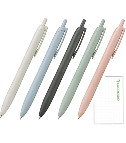 Amazon | 三菱鉛筆 ボールペン ジェットストリーム シングル
